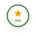 AAA