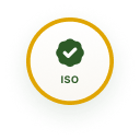 ISO