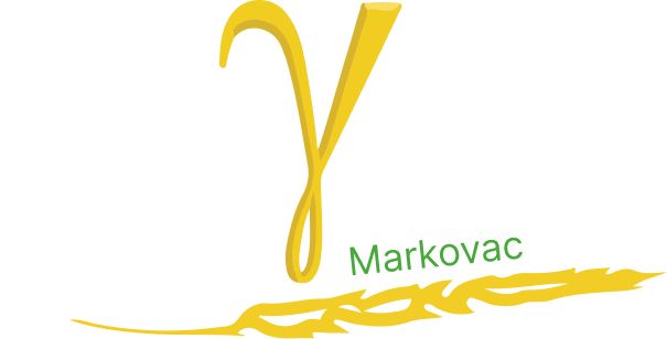 Gama Agrar – poljoprivredna trgovina